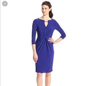 Vince Camuto Dress
